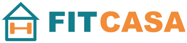 FitCasa